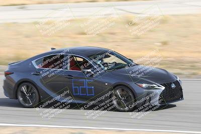 media/Dec-10-2023-Speed Ventures (Sun) [[39b0c55476]]/5-Blue/Turn 9/